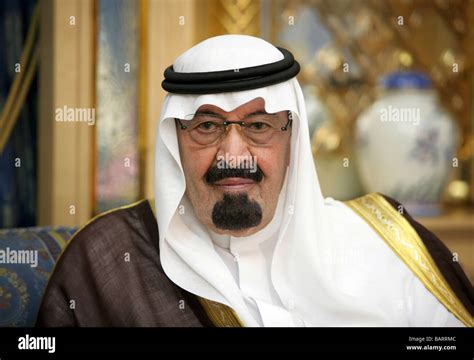 1,521 King Abdul Aziz Of Saudi Arabia Photos & High.